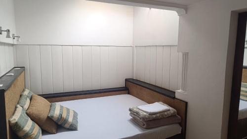 Carvoeira Casa | Ginjals 67 - Lisboa-Sintra