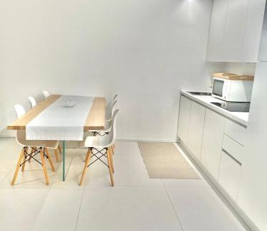 Dolo Apartamento | GINNY HOUSE VENEZIA