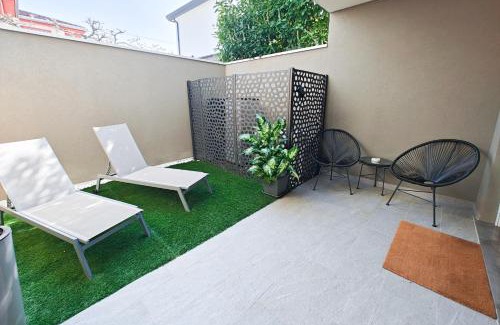 Dolo Apartamento | GINNY HOUSE VENEZIA