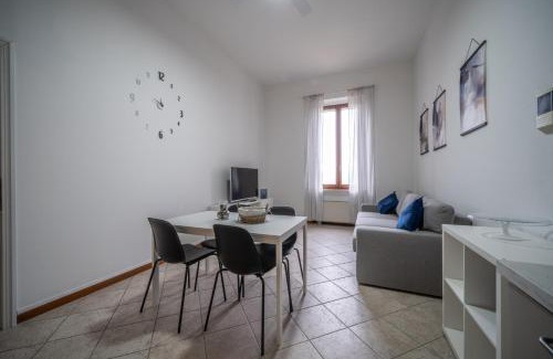 Jesi Apartamento | Gioia del Corso