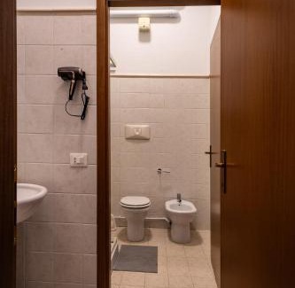 Jesi Apartamento | Gioia del Corso