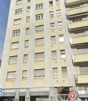 Gioia Apartamento | Gioia135