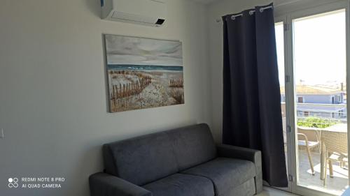 Castelsardo Apartamento | Gioiellino Sardo