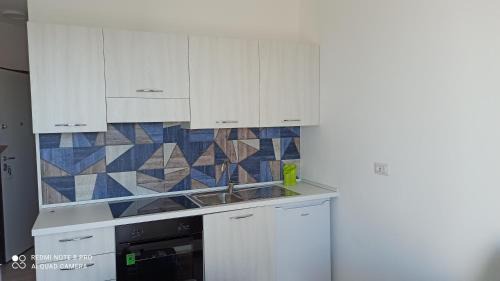 Castelsardo Apartamento | Gioiellino Sardo