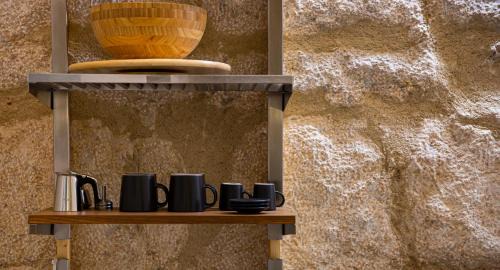 Alcamo Historic Center Apartamento | giordano appartamenti