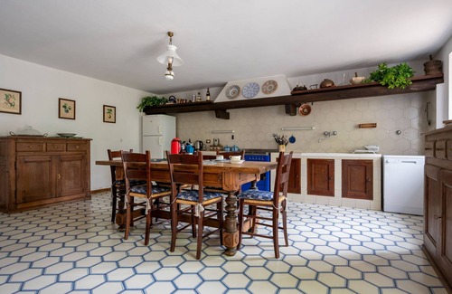 Cantarana Casa | Giorgio Winery by Interhome