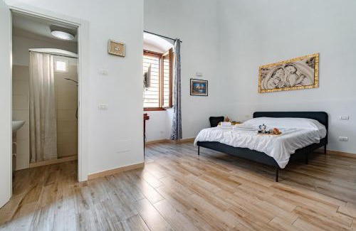 Adelfia Apartamento | Giosue' Apartment Near Bari - Happy Rentals