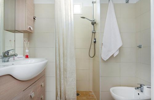 Adelfia Apartamento | Giosue' Apartment Near Bari - Happy Rentals