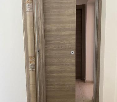 Sciacca Apartamento | Giotera Village