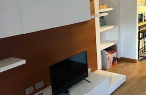 Senago Apartamento | Giovannis House Fiera Milano