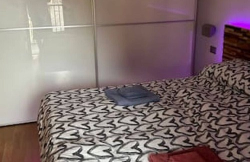 Senago Apartamento | Giovannis House Fiera Milano