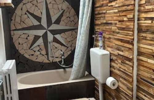 Senago Apartamento | Giovannis House Fiera Milano