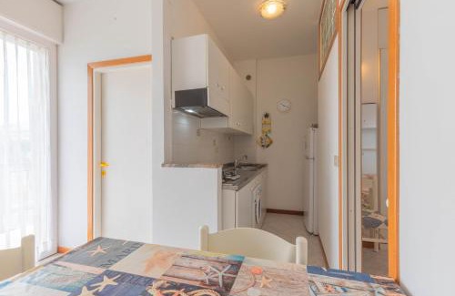 Lido di Jesolo Apartamento | Giovy and Angy Family Apartment