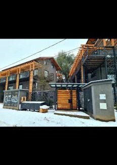 Angostura Apartamento | Girasoles Home Duplex
