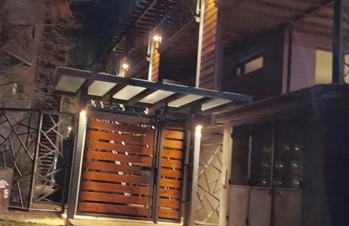 Angostura Apartamento | Girasoles Home Duplex