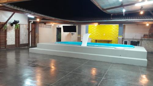 Macapa Casa | Girassol eventos