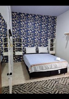 Macapa Casa | Girassol Eventos