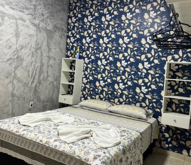 Macapa Casa | Girassol Eventos