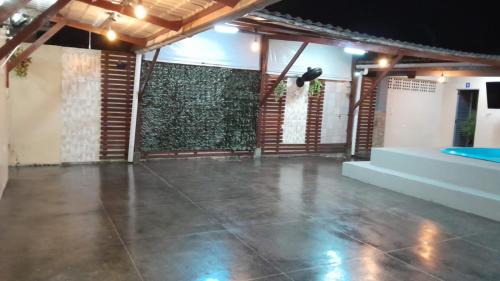 Macapa Casa | Girassol Eventos