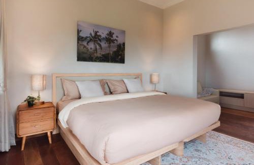 Wanagiri Casa | Girihill Farmhouse