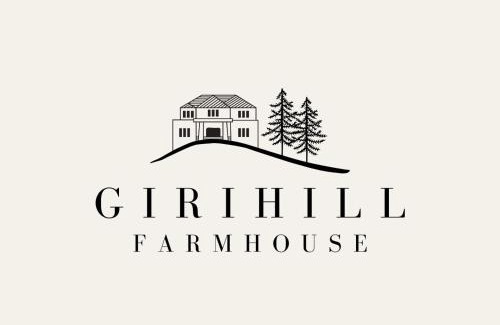 Wanagiri Casa | Girihill Farmhouse