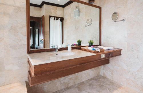 Wanagiri Casa | Girihill Farmhouse