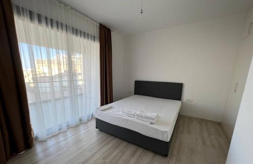 Kyrenia Apartamento | Girne'nin Kalbinde Evinizin Konforu