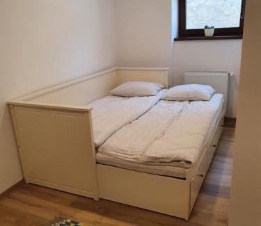 Sfantu Gheorghe Casa | GIRO Guest House