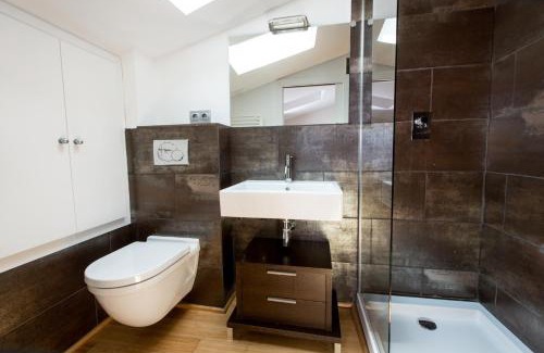 el Mercadal Apartamento | Girona Housing Ginesta 9
