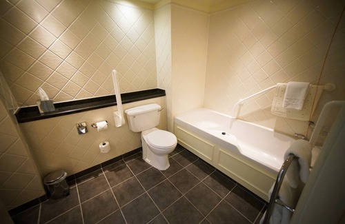 Guisborough Hotel | Gisborough Hall