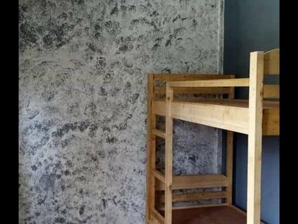 Lahug Casa | Giselle Sevilla Apartment
