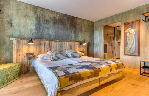 Bohon Casa | Gite 1 Maison Caerdinael - Gîte 14 personnes sur les hauteurs de Durbuy