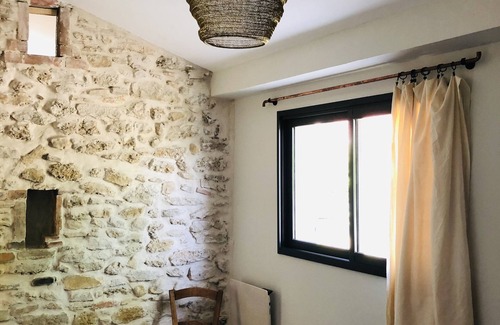Bagard Otro | Vrbo Property