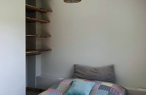 Bagard Otro | Vrbo Property