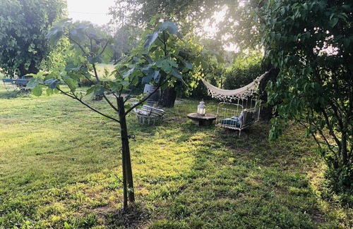 Bagard Otro | Vrbo Property