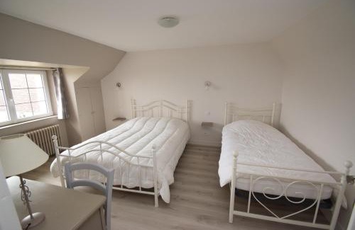 Digny Casa | Gite 12 personnes