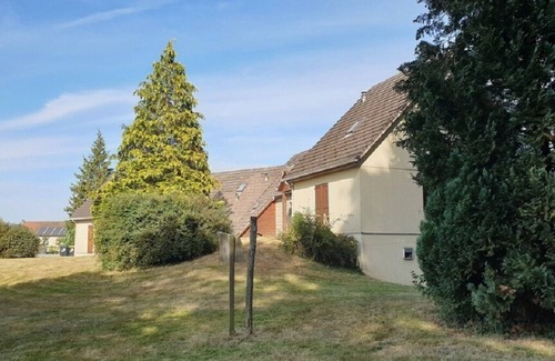 Anzeme Apartamento | Gite 2/5 people n ° 475