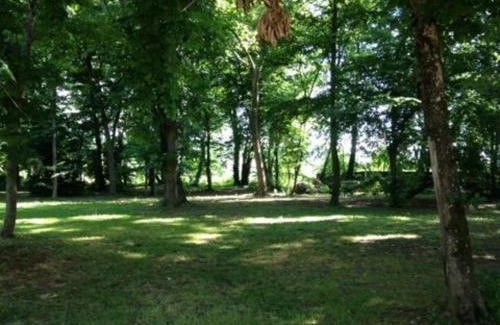 Vinay Casa | Gite 2 pers. Au Pied Du Vercors