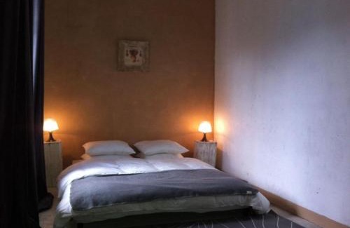 Vinay Casa | Gite 2 pers. Au Pied Du Vercors