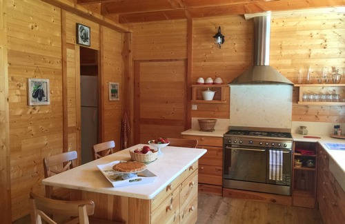 Thurageau Casa | Gîte 20 minutes from the FUTUROSCOPE, with COVERED SWIMMING POOL, SPA and SAUNA
