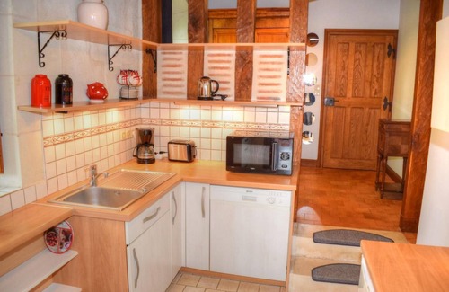 Francueil Casa | Gite 3* heated pool Chenonceau