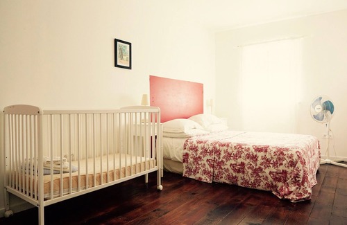 Echallat Cabaña | Casas de lujo de 4 estrellas cerca de Cognac y Angulema con piscina climatizada. 5 plazas