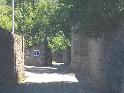 Saint-Vallier Casa | Gite 4 personnes au calme et tout confort