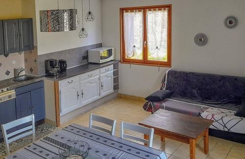 Anzeme Apartamento | Gite*** 6/8 persons n°473