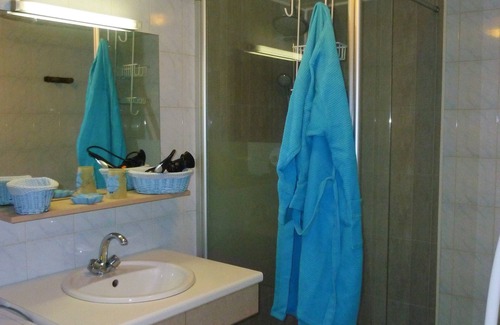Cornimont Otro | Casa rural 8 personas con SPA, La Bresse, en las montañas y cerca de la estación de esquí