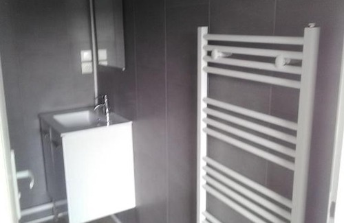Chambray-les-Tours Casa | Gite a proximite de Tours