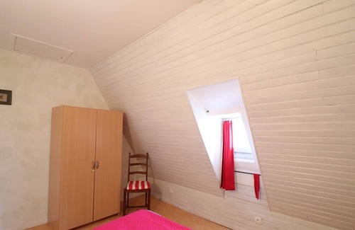 Arnac Cabaña | Gite Arnac, 3 bedrooms, 6 persons