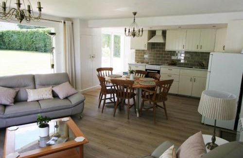 Nampont Casa | Gite at 105