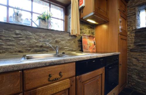 Tavigny Casa | Gite at the Calm way in the Center, cleaning included