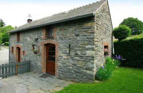 Tavigny Casa | Gite at the Calm way in the Center, cleaning included